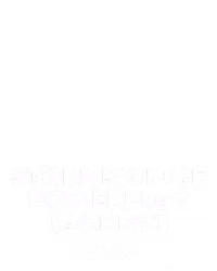 Storms of Ice Powerplay Jackpot