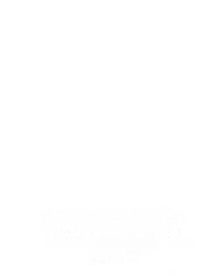 树懒掉掉乐