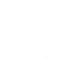 万圣节杰克