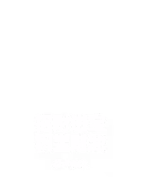 招财进宝积宝财池