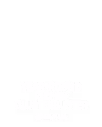 Year-Round Riches Clusterbuster