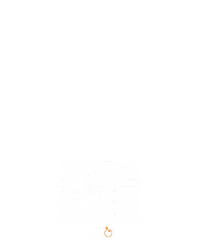 잘익은 보상들