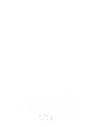 人鱼公主