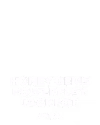 Honey Gems Powerplay Jackpot