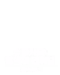 슈퍼카드: 블랙잭 라이브