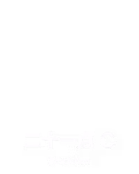 二十一点 C