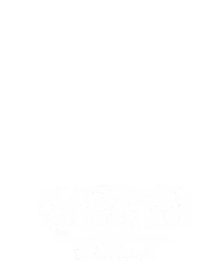 Blackjack Cổ điển 29