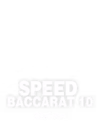 Speed Baccarat 10