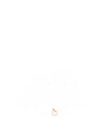 Khám phá thế giới ngầm