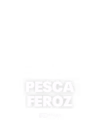 Pesca feroz