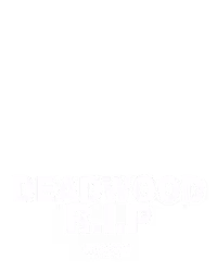 Deadwood R.I.P