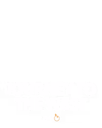 Journey to the West