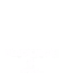 Blackjack 8