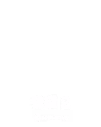 钱罐 2