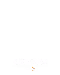 Cash Box