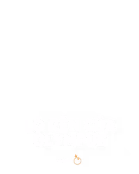 Lò Rèn Của Olympus