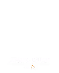 Jewel Rush