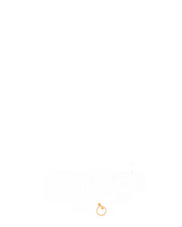 额外多汁