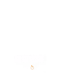 超级燃烧
