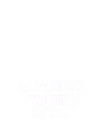 All-Star Fruits