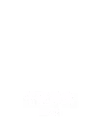 午夜黄金