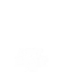 性感厅 - 百家乐 2