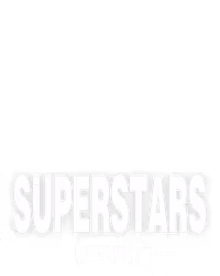 Superstars