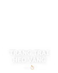 Trang Trại Heo Vàng