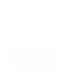 Sea Hunter