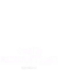 Coin Rush Deluxe