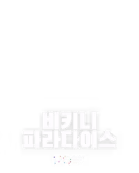 비키니 파라다이스