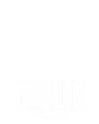 Hustling