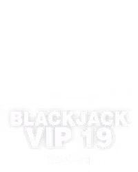 Blackjack VIP 19