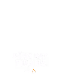 Rồng Bay – Thần Mã