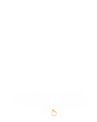 雅典娜的智慧