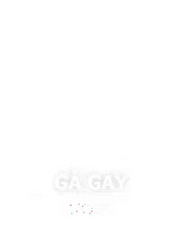 Gà Gáy