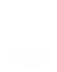 三重奏奖金：爱尔兰赛马节