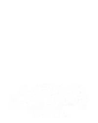 Blackjack Cược Tự Do 9
