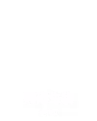 黑礁生物