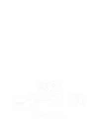 经典二十一点 20