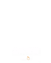金库宝藏