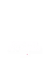 Roulette Kim Cương