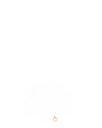 888 드래곤
