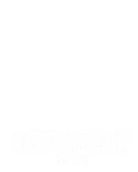 TNT 翻滚 5K