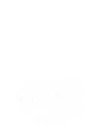 众神时代 风暴之神2