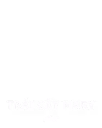 Trái Cây Mary