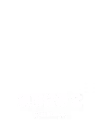 硬币任务 2