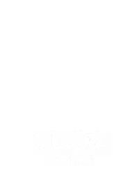 猫咪神力