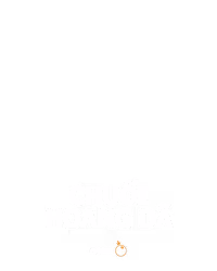 Chuối Hoang Dã