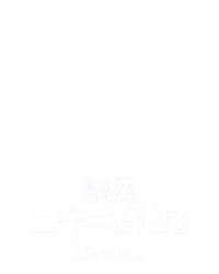 经典二十一点 26